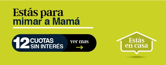 ofertas
