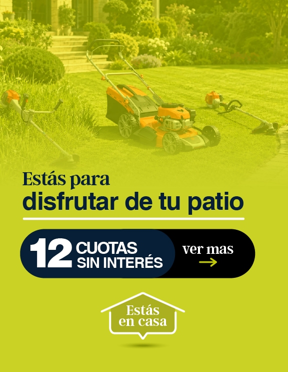 ofertas