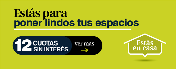 ofertas