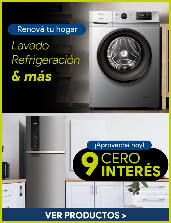 ofertas