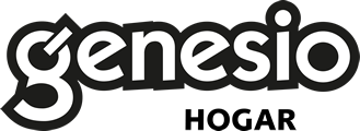 Genesio Hogar | Electrodomésticos, Tecnología y Artículos del hogar