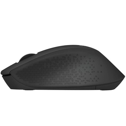 Imagen miniatura Mouse &oacute;ptico Inal&aacute;mbrico Logitech M280