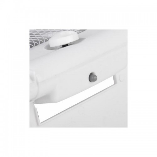 Imagen miniatura Estufa El&eacute;ctrica Infrarroja Star Trak Sti08007 800w Port&aacute;til