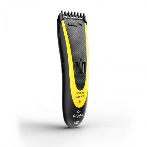 Imagen miniatura Combo Cortadora De Pelo Clipper &plus; Trimmer Gama Gcs547 Sport