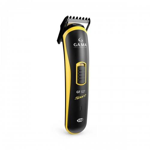 Imagen miniatura Combo Cortadora De Pelo Clipper &plus; Trimmer Gama Gcs547 Sport