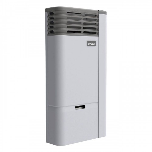 Imagen miniatura Calefactor Tiro Balanceado Emege Euro 2120 2000 Kcal/h