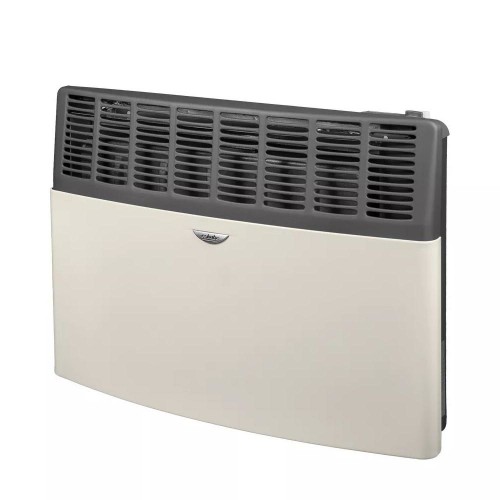 Imagen miniatura Calefactor Tiro Balanceado Eskabe S21 Tb5 P 4800cal Piezoele