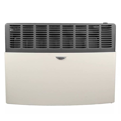 Calefactor Tiro Balanceado Eskabe S21 Tb5 P 4800cal Piezoele