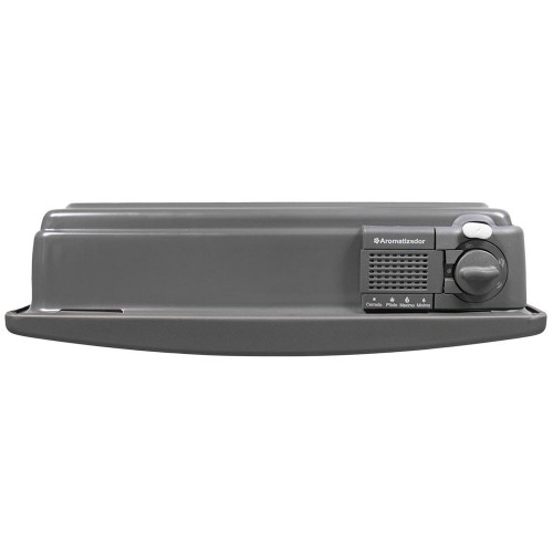 Imagen miniatura Calefactor Sin Salida Eskabe S21 Mx5 P 5000 Cal Piezoelec