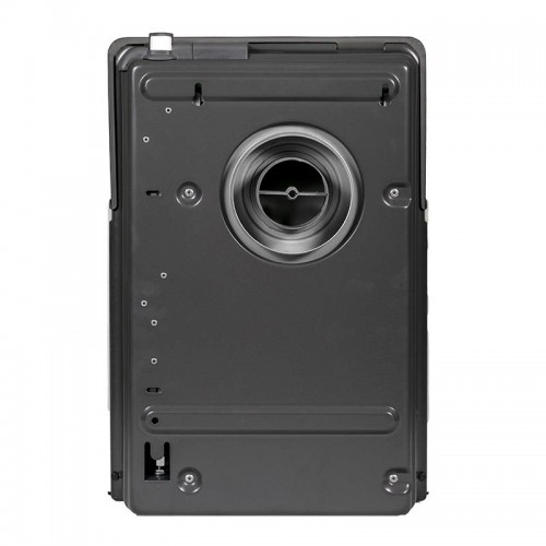 Imagen miniatura Calefactor Tiro Balanceado Eskabe S21 Tb2 P 2000cal Piezoele