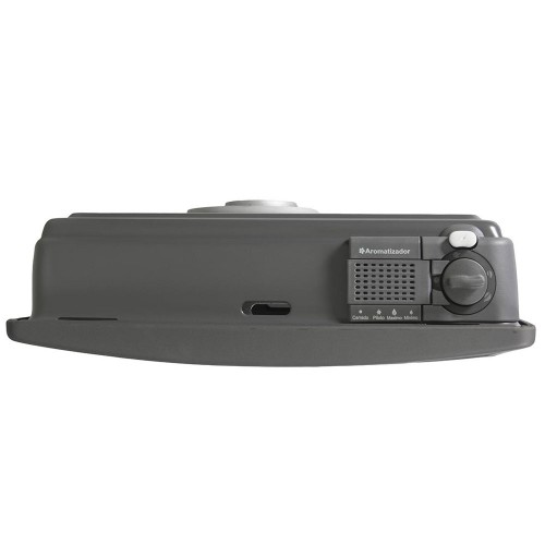 Imagen miniatura Calefactor Tiro Balanceado Eskabe S21 Tb3 P 2900cal Piezoele