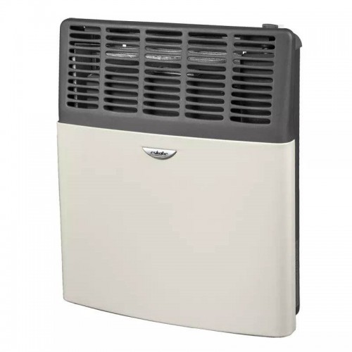 Imagen miniatura Calefactor Tiro Balanceado Eskabe S21 Tb3 P 2900cal Piezoele