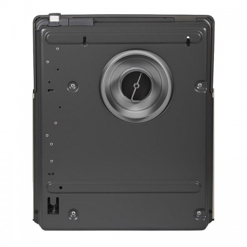 Imagen miniatura Calefactor Tiro Balanceado Eskabe S21 Tb3 P 2900cal Piezoele