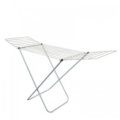 Tender Para Ropa Nakan Tesa-9v 9 Varillas Con Alas