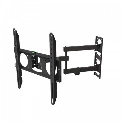 Soporte Tv Led Nakan Spl-375e 26