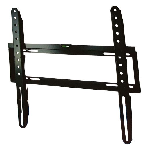 Imagen miniatura Soporte Tv Led Nakan Spl-484f 32" A 60" Fijo