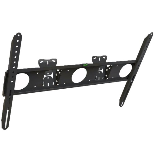 Imagen miniatura Soporte Tv Led Nakan Spl-697i 40" A 90" Inclinable