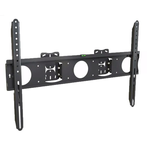 Soporte Tv Led Nakan Spl-697i 40