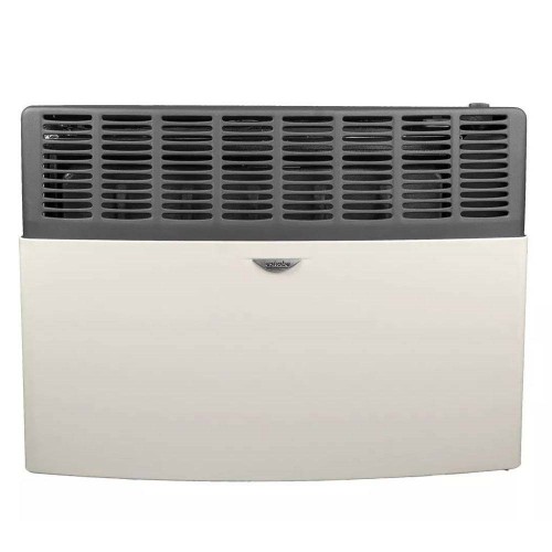 Calefactor Tiro Balanceado U Eskabe S21 Tbu5 P 4800c Piezoel