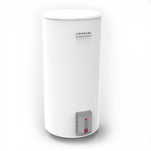 Termotanque Eléctrico Coppens Eco Bianco 95lts 1500w