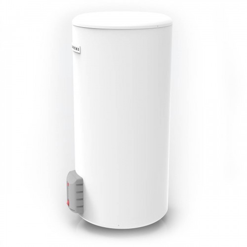 Imagen miniatura Termotanque El&eacute;ctrico Coppens Eco Bianco 95lts 1500w