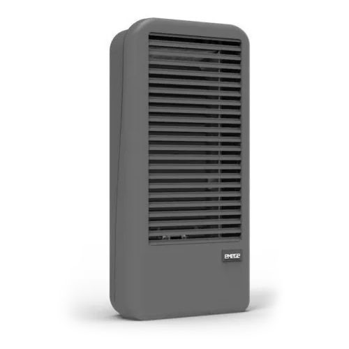 Imagen miniatura Calefactor Tiro Balanceado Emege Patagonia 2000 Cal Mg