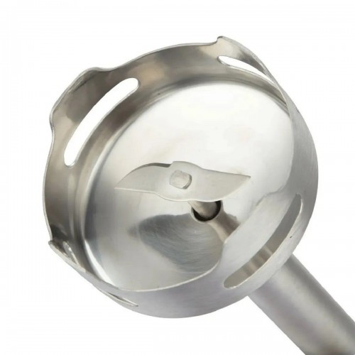 Imagen miniatura Batidora Mixer Minipimer Atma Lm8527ap 600w C/batidor