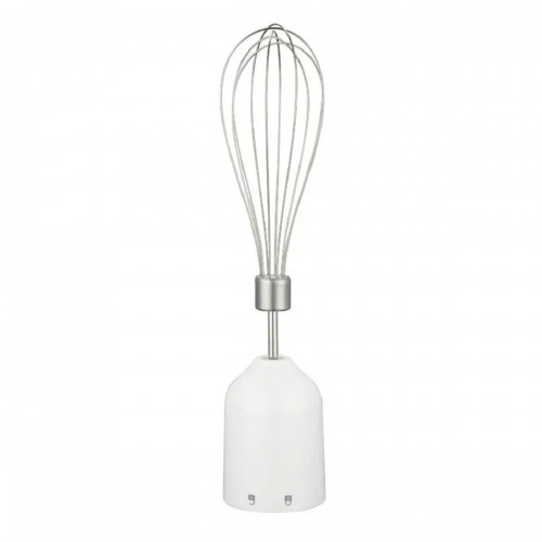 Imagen miniatura Batidora Mixer Minipimer Atma Lm8527ap 600w C/batidor