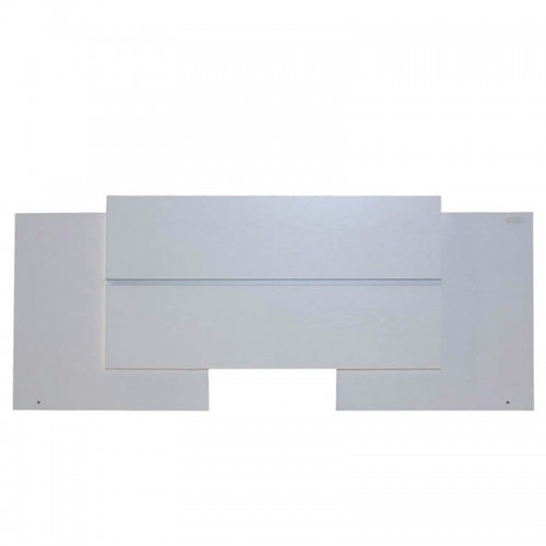 Respaldo Cama Sommier Platinum 1040 Extensible 1&period;44&sol;57&sol;