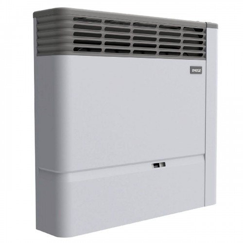 Imagen miniatura Calefactor Sin Salida Emege Euro 3150 Sce 5000 Kcal/h Bigas