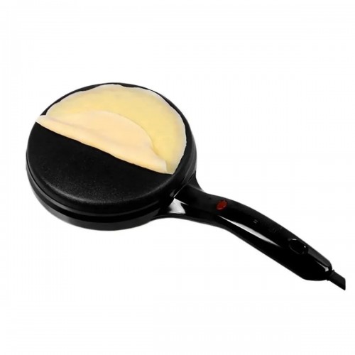 Panquequera Eléctrica Kanji Sm800sec02 800w C/bow Y Batidor