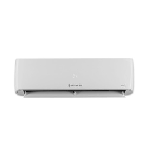 Imagen miniatura Aire Acond Split Hitachi Hsp2600fceco 2600w Frío/calor