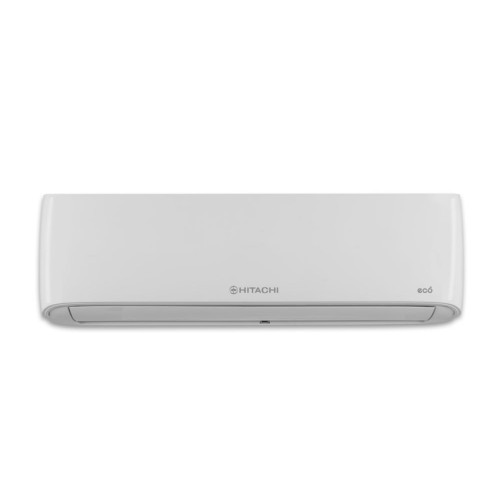 Imagen miniatura Aire Acond Split Hitachi Hsp5000fceco 5000w Frío/calor