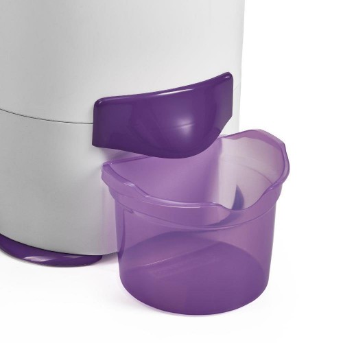 Imagen Secarropas Centrífugo Kohinoor C-765/2 6.5 Kg 2800 Rpm