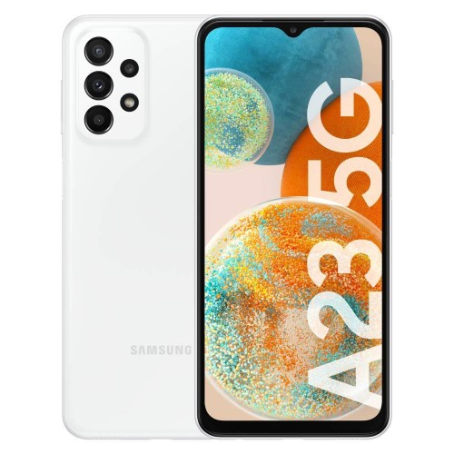 Celular Samsung A23 5g 6.6