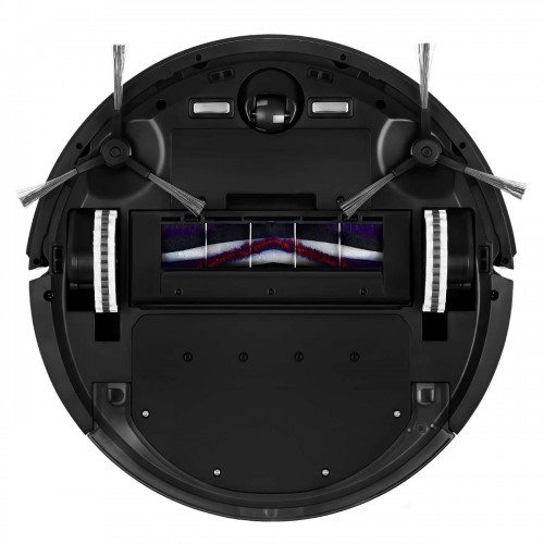 Imagen Aspiradora Robot Midea M7 Laser Smart Wifi Trapeadora