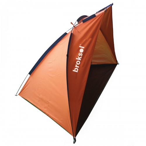 Carpa Playera Broksol Carp-01 240x120x120