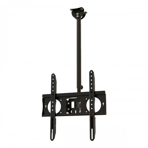 Soporte Tv Led De Techo Nakan Spl-795t 26