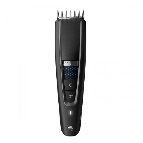 Imagen miniatura Cortadora De Pelo Philips Hc5632/15 Kit Barbero Recargable