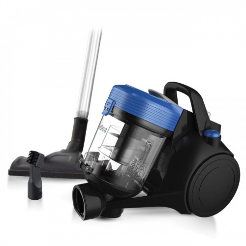 Aspiradora Sin Bolsa Midea Vs-s214tar3 1400w