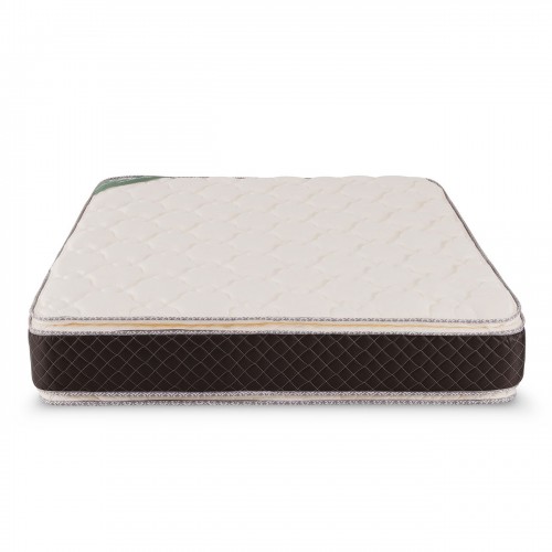 Imagen miniatura Colchón 2 Plazas Cannon Exclusive 150x190x29cm Espuma Pillow