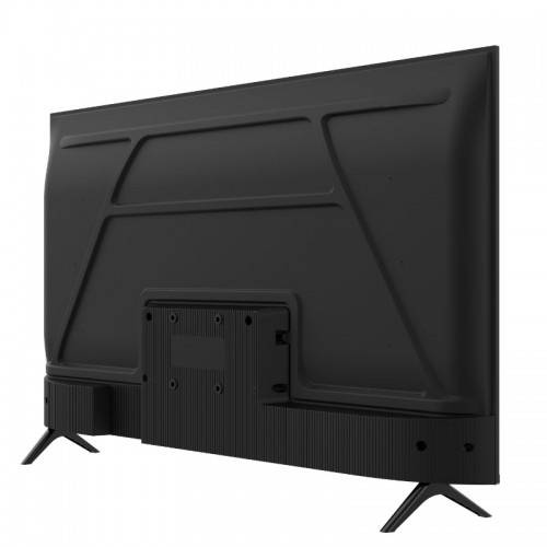 Imagen Smart Tv Led 43" Tcl L43s5400 Android Full Hd