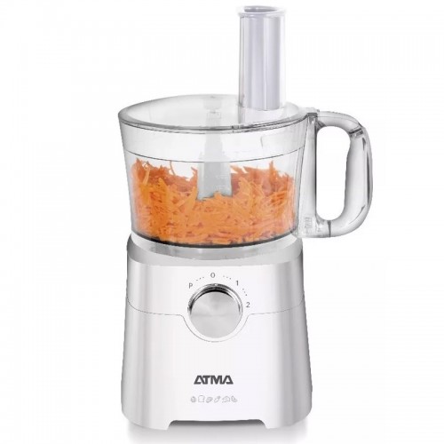 Imagen miniatura Multiprocesadora Atma Mp8405p 650w 1,2l