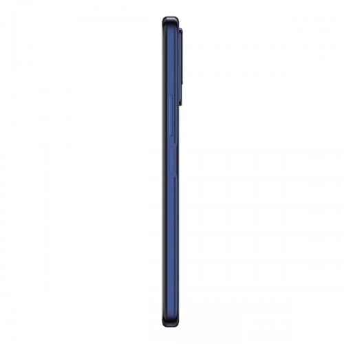 Imagen miniatura Celular Tcl 408 6,6" 6/64 Gb Midnight Blue