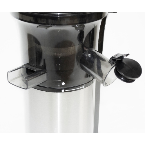 Imagen miniatura Juguera El&eacute;ctrica Peabody Pe-sj10 200w 2 Jarras