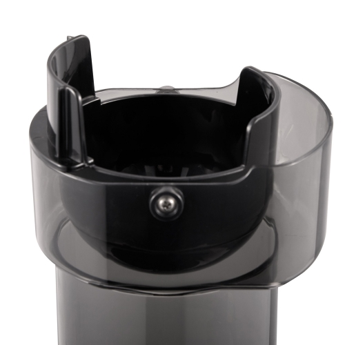 Imagen Juguera Eléctrica Peabody Pe-sj45 Slow Juicer 200w 2 Jarras