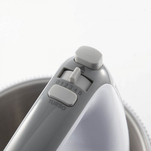 Imagen miniatura Batidora De Mano Smartlife Sl-hm1035pn 300w