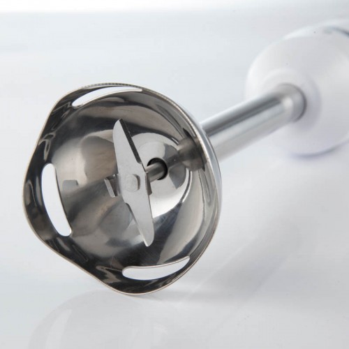 Imagen miniatura Batidora Mixer Minipimer Smartlife Sl-sm6038wpn 600w