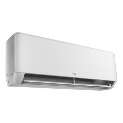 Imagen miniatura Aire Acond Split Inverter Tcl Taca-3100fcsa/tpro2 3100w F/c
