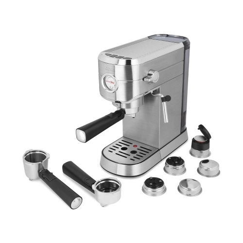 Imagen miniatura Cafetera Express Atma Ceat5418p 20 Bar Molido Y Cápsulas